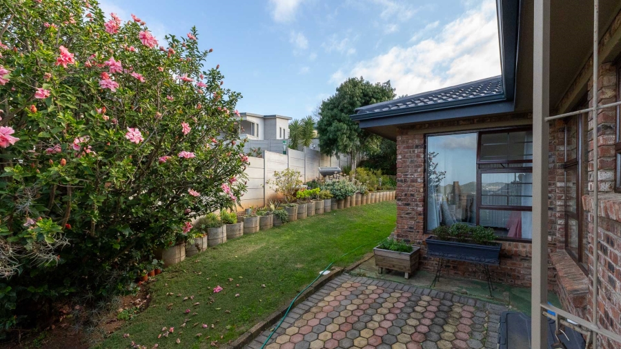 3 Bedroom Property for Sale in Rensburg Estate Western Cape